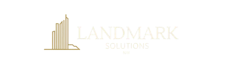 Landmark Solutions NW